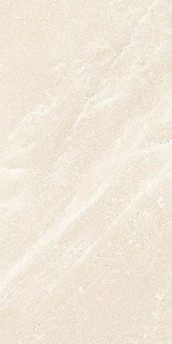 Salt Stone Sand Dust Lappato 60x120